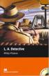 �m�� Ladetective