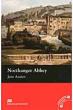 �m�� Northangerabbey