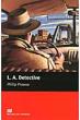 �m�� L.a.detective