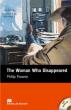 �m�� Thewomanwhodisappeared