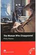 �m�� Thewomanwhodisappeared