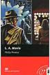 �m�� L.a.movie