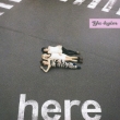 Here