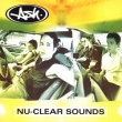 Nu-Clear Sounds