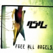 Free All Angels