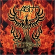 Meltdown