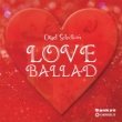 Love Ballad