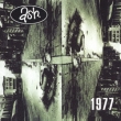 1977