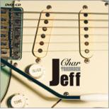 Trad Rock`jeff`by Char