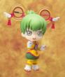 chibi-arts Dragon Kid