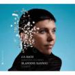 Goldberg Variations : Rannou (Cemb)(2CD)
