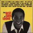 B.o.Sam Cooke (180g)
