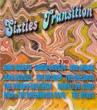 Sixties Transition
