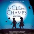 Le Cle Des Champs