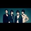 �y���[�\������Ձz CNBLUE �uWhere you are�v