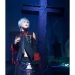 Phantasm Oneman Live -Shikkoku No Missa-