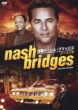 Nash Bridges SEASON 6