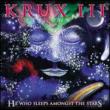 �V: He Who Sleeps Amongst The Stars