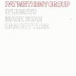 Pat Metheny Group