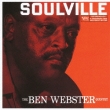 Soulville