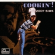 Cookin`