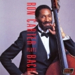 Ron Carter Plays Bach