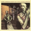 Night Of The Living Dregs (Papersleeve)