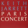 Paris Concert