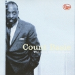 The Best Of Early Basie