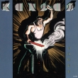 Power (Papersleeve)