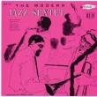 The Modern Jazz Sextet