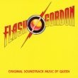 Flash Gordon