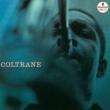 Coltrane