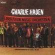 Liberation Music Orchestra