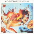 Alchemy