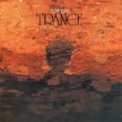 Trance
