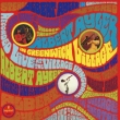 Albert Ayler In Greenwich Village