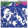Eternal Rhythm
