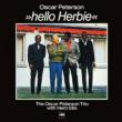 Hello Herbie