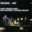 Trilogue-Live!