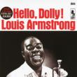 Hello.Dolly!