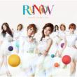 Gonna Gonna GO! (CD+DVD)[First Press Limited Edition A]