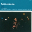 Getz Au Go Go