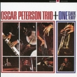 Oscar Peterson Trio +One.Clark Terry