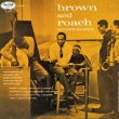 Brown And Roach Incorporated
