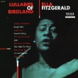 Lullabies Of Birdland