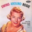 Swing Around Rosie