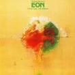 Eon