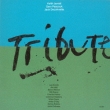 Tribute