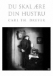 Du Skal Are Din Hustru